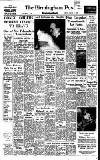 Birmingham Daily Post Friday 11 January 1963 Page 27