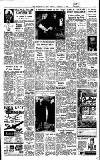 Birmingham Daily Post Friday 11 January 1963 Page 28