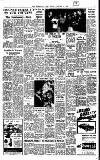 Birmingham Daily Post Friday 11 January 1963 Page 29