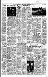 Birmingham Daily Post Friday 11 January 1963 Page 30