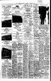 Birmingham Daily Post Saturday 12 January 1963 Page 3