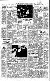 Birmingham Daily Post Saturday 12 January 1963 Page 5