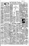Birmingham Daily Post Saturday 12 January 1963 Page 6