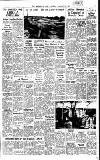 Birmingham Daily Post Saturday 12 January 1963 Page 7