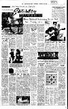 Birmingham Daily Post Saturday 12 January 1963 Page 9
