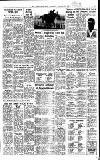 Birmingham Daily Post Saturday 12 January 1963 Page 11