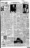 Birmingham Daily Post Saturday 12 January 1963 Page 12