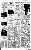 Birmingham Daily Post Saturday 12 January 1963 Page 14