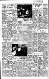Birmingham Daily Post Saturday 12 January 1963 Page 16