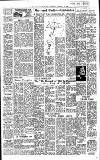 Birmingham Daily Post Saturday 12 January 1963 Page 17