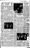 Birmingham Daily Post Saturday 12 January 1963 Page 18