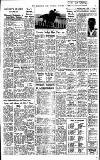 Birmingham Daily Post Saturday 12 January 1963 Page 20