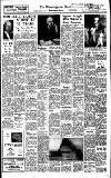Birmingham Daily Post Saturday 12 January 1963 Page 21