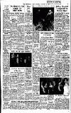 Birmingham Daily Post Saturday 12 January 1963 Page 22