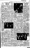 Birmingham Daily Post Saturday 12 January 1963 Page 24