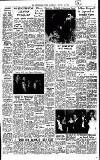 Birmingham Daily Post Saturday 12 January 1963 Page 27