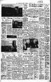 Birmingham Daily Post Monday 14 January 1963 Page 3