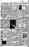 Birmingham Daily Post Monday 14 January 1963 Page 5