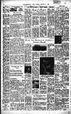 Birmingham Daily Post Monday 14 January 1963 Page 6