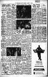 Birmingham Daily Post Monday 14 January 1963 Page 7