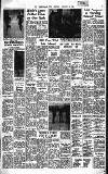 Birmingham Daily Post Monday 14 January 1963 Page 11