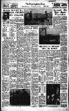 Birmingham Daily Post Monday 14 January 1963 Page 12