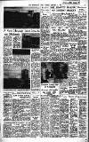 Birmingham Daily Post Monday 14 January 1963 Page 14