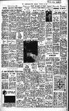 Birmingham Daily Post Monday 14 January 1963 Page 15