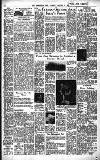 Birmingham Daily Post Monday 14 January 1963 Page 16