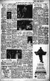 Birmingham Daily Post Monday 14 January 1963 Page 17
