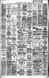 Birmingham Daily Post Monday 14 January 1963 Page 19