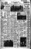 Birmingham Daily Post Monday 14 January 1963 Page 21