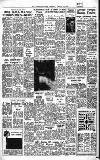 Birmingham Daily Post Monday 14 January 1963 Page 25