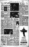 Birmingham Daily Post Monday 14 January 1963 Page 26