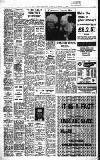 Birmingham Daily Post Tuesday 15 January 1963 Page 3