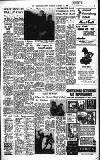 Birmingham Daily Post Tuesday 15 January 1963 Page 5