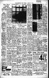 Birmingham Daily Post Tuesday 15 January 1963 Page 7