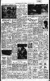 Birmingham Daily Post Tuesday 15 January 1963 Page 13