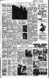 Birmingham Daily Post Tuesday 15 January 1963 Page 16