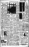 Birmingham Daily Post Tuesday 15 January 1963 Page 18