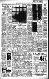 Birmingham Daily Post Tuesday 15 January 1963 Page 25