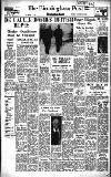 Birmingham Daily Post Tuesday 15 January 1963 Page 26