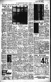 Birmingham Daily Post Tuesday 15 January 1963 Page 27