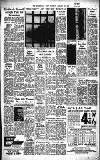 Birmingham Daily Post Tuesday 15 January 1963 Page 30