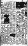 Birmingham Daily Post Tuesday 15 January 1963 Page 32