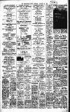 Birmingham Daily Post Saturday 19 January 1963 Page 3