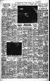 Birmingham Daily Post Saturday 19 January 1963 Page 5