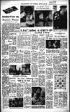 Birmingham Daily Post Saturday 19 January 1963 Page 9