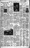 Birmingham Daily Post Saturday 19 January 1963 Page 15