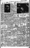 Birmingham Daily Post Saturday 19 January 1963 Page 16